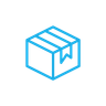 Items Only