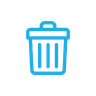 Rubbish
